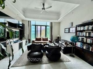 1 BR in Tai Po