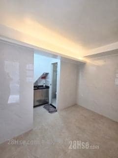 1 BR in > 4 Yuen Long [Kam Sheung Road