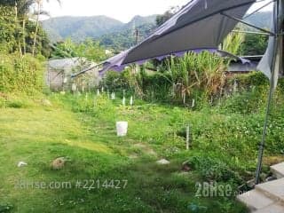 2 BR in Tai Po