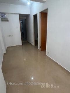 2 BR in > 9 Golden Convenient transportation