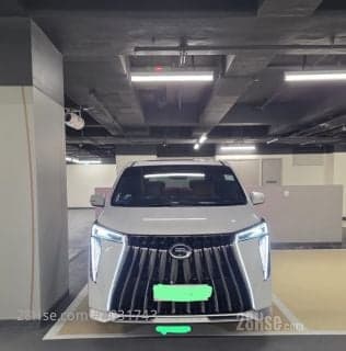 1 BR in > 1 Top Extremely scarce parking spaces for rent in Kai Tak 