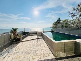 1 BR in > 30 (Jincheng Real Estate Rental Recommendation) Seaside ma