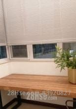 1 BR in Tsim Sha Tsui