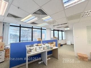 1 BR in > 9 Golden Industrial building! One