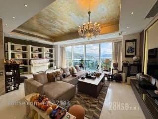 1 BR in Tai Po