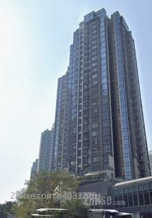 1 BR in Tseung Kwan O