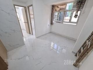 2 BR in > 7 Top [2 bedrooms