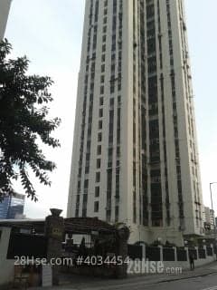 1 BR in > 1 [Affordable] Open