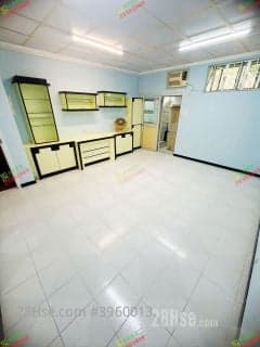 2 BR in > 7 (All properties listed by Yongcheng Real Estate) Two