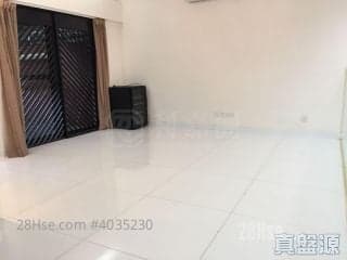 3 BR in Tai Po