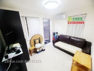 1 BR in > 7 Top (All properties listed by Wing Shing Property) Beaut