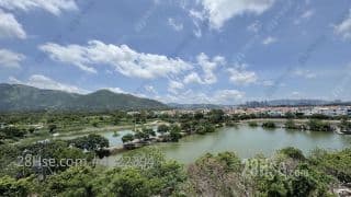 3 BR in > 10 Mai Po Fish Pond