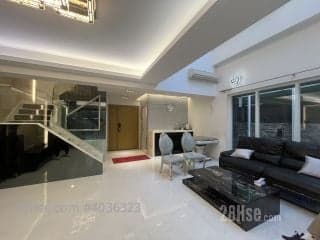 3 BR in > 12 Royal palms @ Miss Fanny Yuen Long Royal Palms | House 