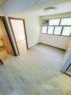2 BR in > 6 Top (All listings from Wing Shing Property) Brand new