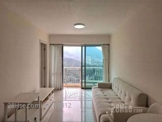 2 BR in > 7 Golden [TCP@ Osman] Caribbean Coast 2