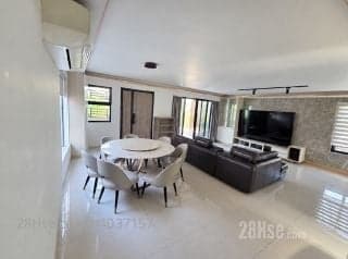 4 BR in > 14 Rare new building near the city