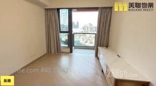 1 BR in > 13 Real listings in Felix! Yoho Hub 4