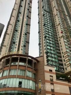 1 BR in > 2 Easy Parking Spaces have charging stations To Kwa Wan Sk