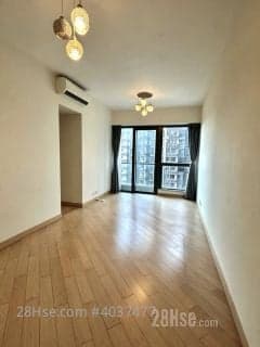 1 BR in > 7 Real listing from Felix! Large 3