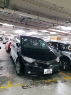 1 BR in > 1 No commission for owner listing Po Lam Metro City | Unde