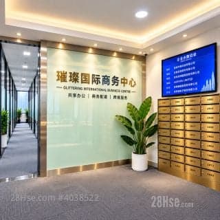 1 BR in > 10 Golden Direct rental from landlord