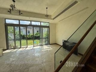 3 BR in > 12 Golden Super cheap rent
