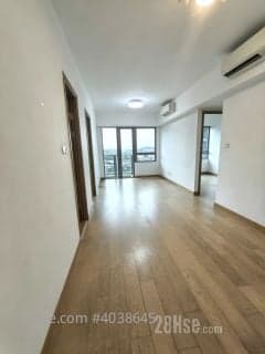 1 BR in > 10 Real listings from Felix! 3