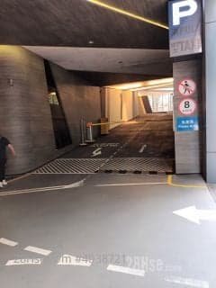 1 BR in > 5 (Urgent Rental) Motorbike