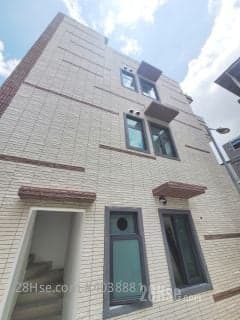 1 BR in > 5 [Yuen Long] Single Village House Apartment [Village Hous