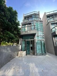 1 BR in > 30 Top [Rare rental opportunity! Looking for a great tenan
