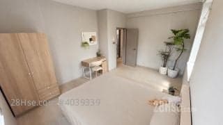 4 BR in > 18 Newly renovated