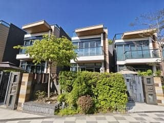 3 BR in Tuen Mun