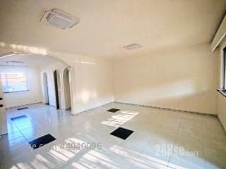 3 BR in > 16 Two