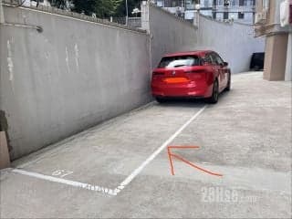 1 BR in > 3 Gold Ning Gold King Mansion CP