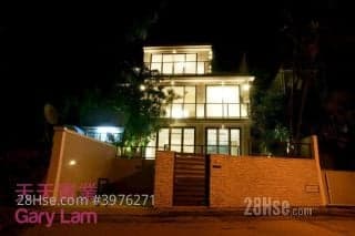 3 BR in > 18 Rare private swimming pool boardroom in the market Sai 