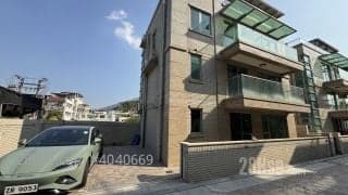 4 BR in > 8 Key tray 35K plus management fee
