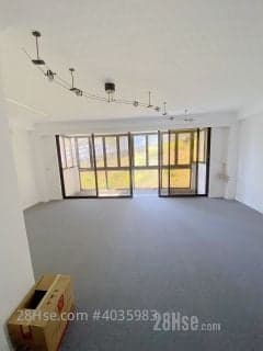 4 BR in > 10 Top (All properties listed by Wing Shing Property) Enti