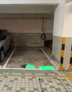 1 BR in > 1 Gongle Road Rechargeable Parking Space Kwun Tong Cambria