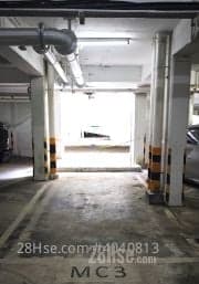 1 BR in > 1 (Direct Owner) Taikoo Shing Motorbike Parking Space Taik