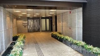 1 BR in Tseung Kwan O