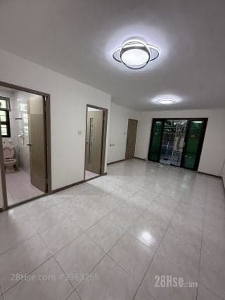 3 BR in > 19 3