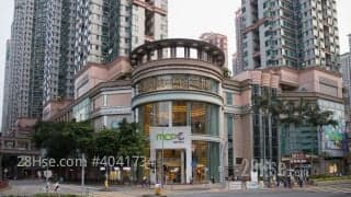 1 BR in > 1 新都城二期，三期車位 其他屋苑歡迎查詢 Po Lam Metro City Centaline Property