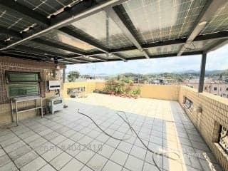 3 BR in > 9 [Parking space available on the third floor of a buildin