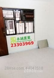 2 BR in > 6 Top (All listings by Wing Shing Property) Tsuen Wan vill