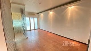 3 BR in > 5 New Clean Enterprise Management | 6343 Four