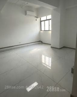 1 BR in > 13 Golden Windows