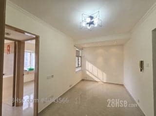 2 BR in Tuen Mun