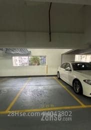 1 BR in > 1 Convenient parking