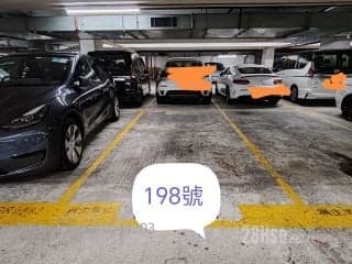 1 BR in > 1 direct owners of Phase 3