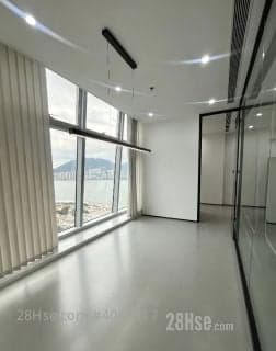 1 BR in > 4 Golden ✩【Miss Luo's Anju】✩ Stunning interior design! Con